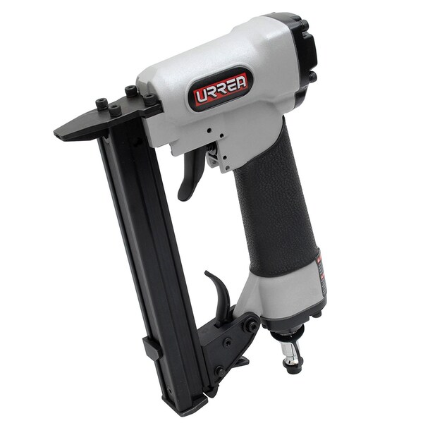 Pneumatic Stapler 3/8 in 22Ga